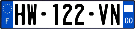 HW-122-VN