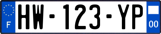 HW-123-YP