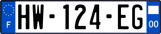 HW-124-EG