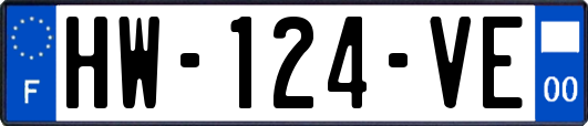 HW-124-VE