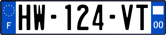 HW-124-VT