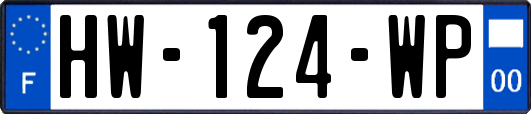 HW-124-WP