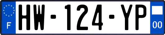 HW-124-YP