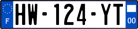 HW-124-YT