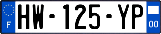 HW-125-YP