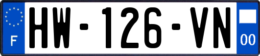 HW-126-VN