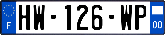 HW-126-WP