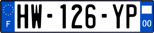 HW-126-YP