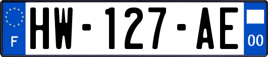 HW-127-AE