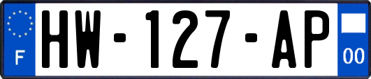 HW-127-AP