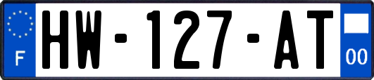 HW-127-AT