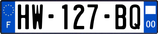 HW-127-BQ