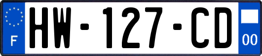 HW-127-CD