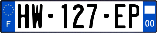 HW-127-EP
