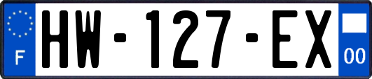HW-127-EX