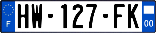 HW-127-FK