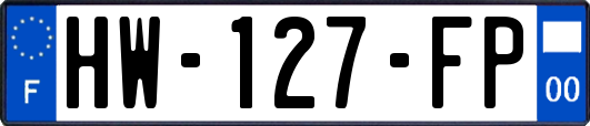 HW-127-FP