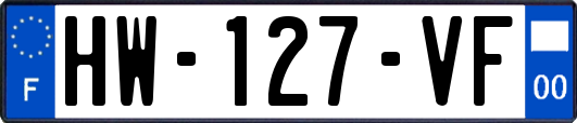 HW-127-VF