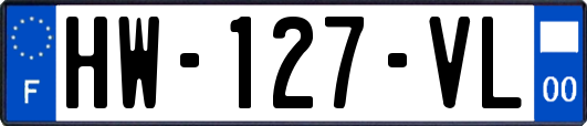HW-127-VL