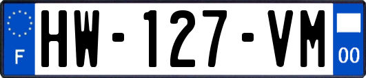 HW-127-VM