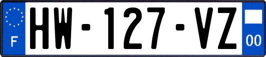 HW-127-VZ