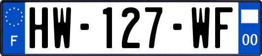 HW-127-WF