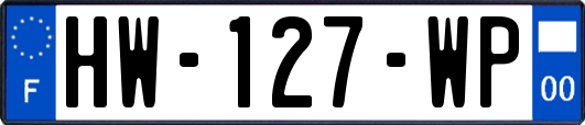 HW-127-WP