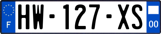 HW-127-XS