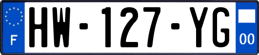 HW-127-YG