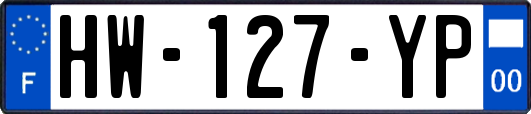 HW-127-YP