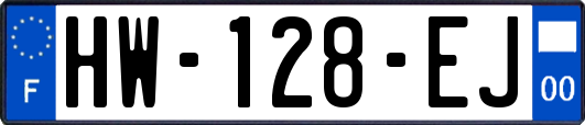 HW-128-EJ