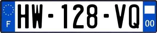 HW-128-VQ