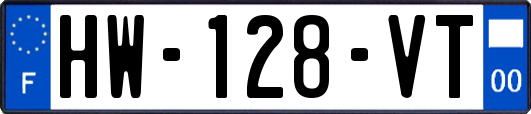 HW-128-VT
