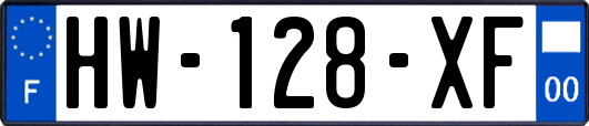 HW-128-XF