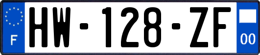 HW-128-ZF