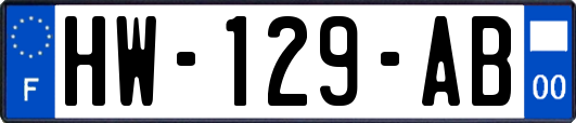 HW-129-AB