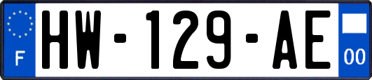 HW-129-AE