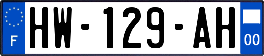 HW-129-AH