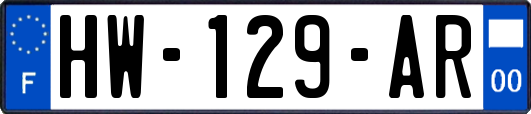 HW-129-AR