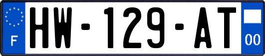 HW-129-AT