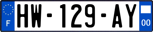 HW-129-AY
