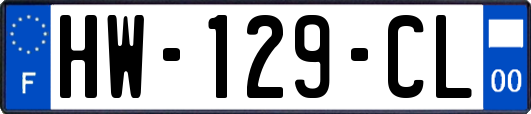 HW-129-CL