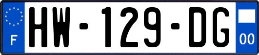 HW-129-DG