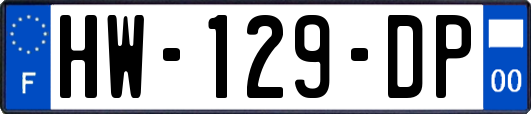HW-129-DP