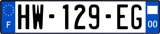 HW-129-EG