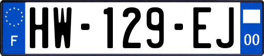 HW-129-EJ