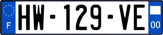 HW-129-VE