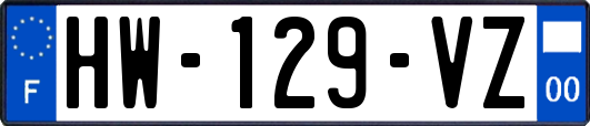 HW-129-VZ