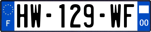 HW-129-WF