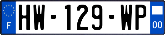 HW-129-WP